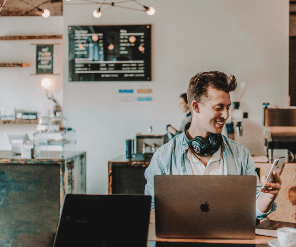 SEO services East Stroudsburg PA — local search optimisation for small businesses