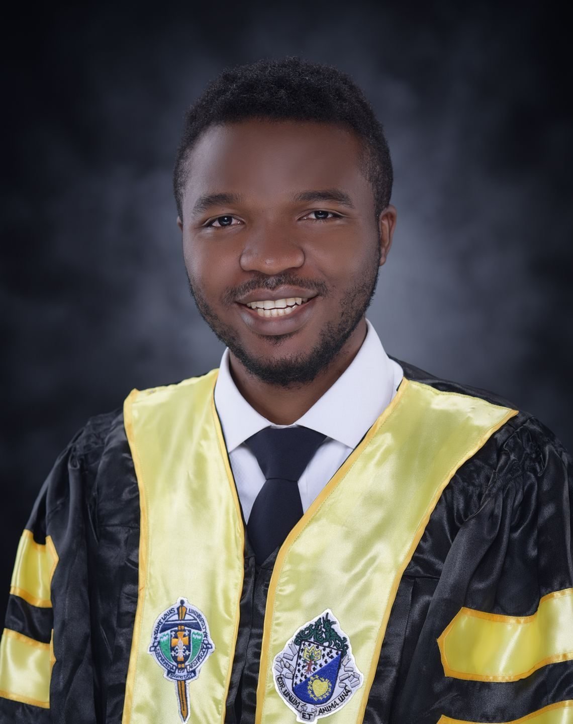 Founder at Quantum Leap CM